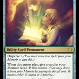 Shining Storybook.png