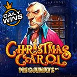 CHRISTMAS CAROL.jpg