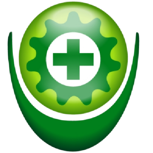 SGN 07 08 2024 1720376997976.png