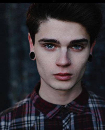 450271505 449267124584888 8802906191915907129 n.jpg