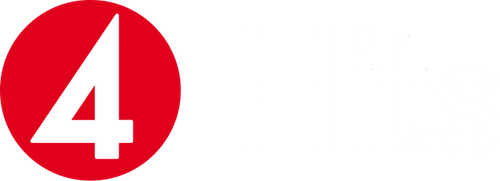TV4 Hits Logo 2023.svg.png