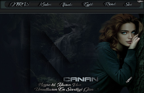 Canan Neyse ki.jpg