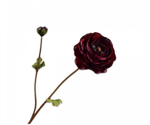 152138.png
