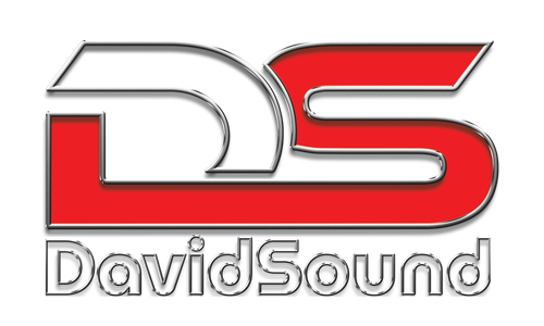 Ivettelandestoy US.png