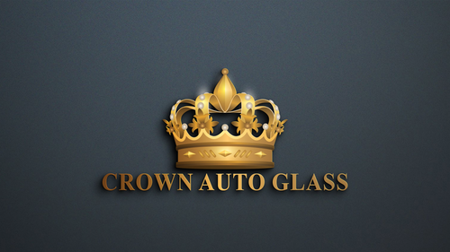 Crownautoglass US.png