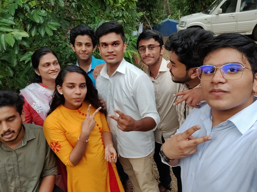 IMG 20210403 175156.jpg