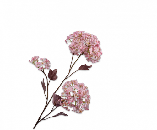 152256.png