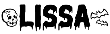 lissa4.png
