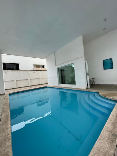 bfa55290 e8da 4956 b7e5 0e6b66bd5e87.jpg