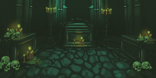 hyDlExB fotor 20240709183334.png