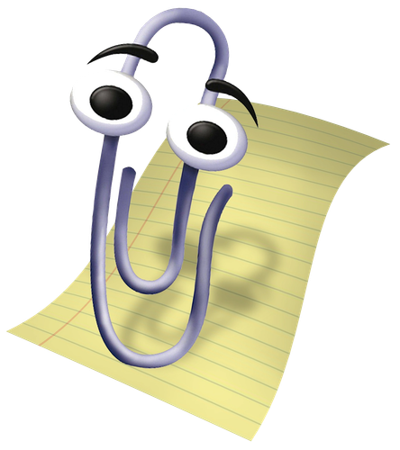 Clippy.png