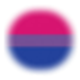 Untitled2188 20240709170127