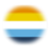 Untitled2188 20240709170136