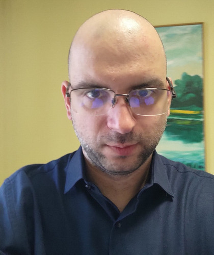 media 20240226 211624 2210918684816456972.jpg