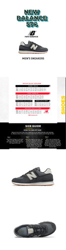 Sneakers template 4 Pics.jpg Description.jpg