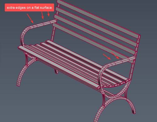 3dsmax hZM0ojqEJV.png