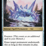 Encase in Ice.png