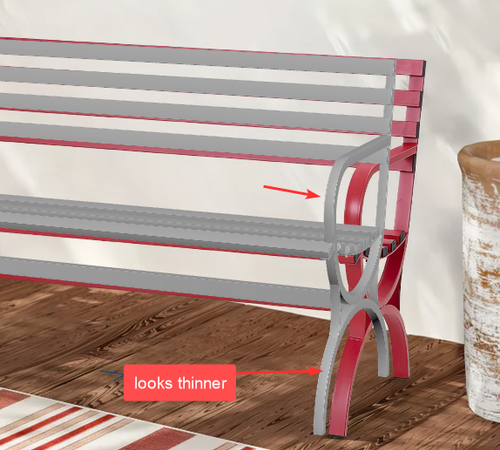 3dsmax RG6sbPBRNN.png