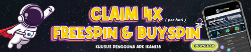 Claim 4x Freespin&Buyspin.jpg