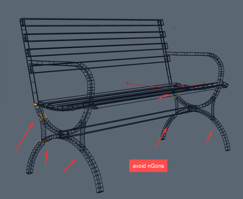 3dsmax EWX9aeQSh3.png