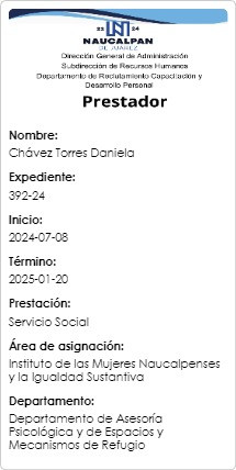 exp.392.jpg