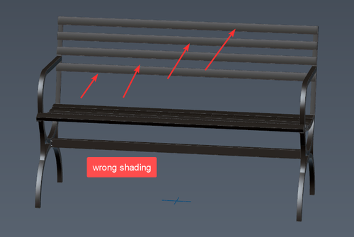 3dsmax 2HJgisMIcO.png