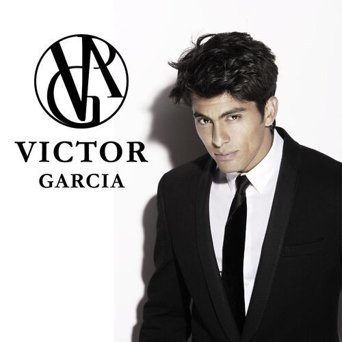 A 2299179 1720456705 6916.jpg