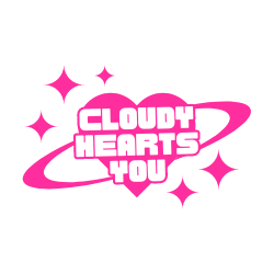 Cloudy.png