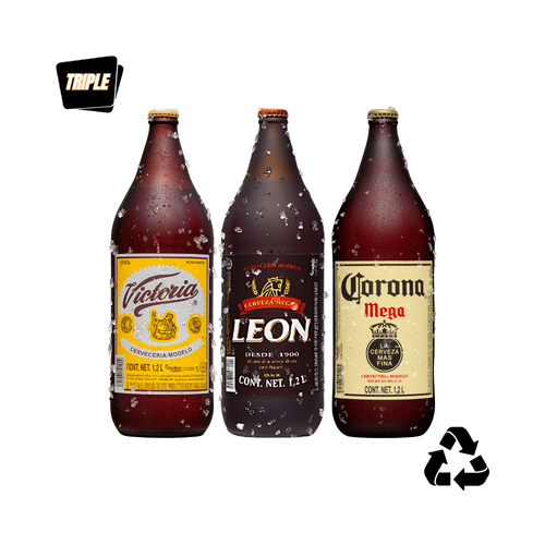 productos continental (1).png