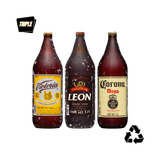 productos continental (1)