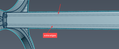 3dsmax aEZcMvvu96.png