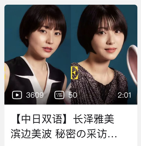 DE107665 7AD1 4841 98F2 CF875427382C.jpg