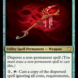 Staff of the Dead.png