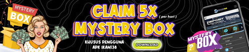Claim 5x MysteryBox (1).jpg