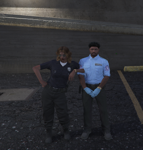 FiveM b3095 GTAProcess iYP8BA9GW6.png