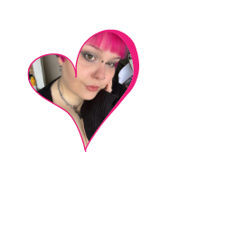 Untitled design.png