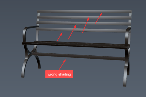 3dsmax h0diodwzF5.png