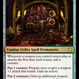 Gestalt Armory.png
