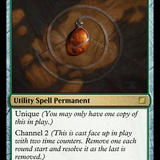 Mox Crystal.png