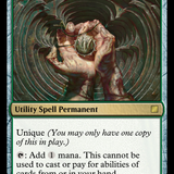 Mox Ash.png