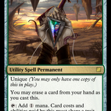 Mox Stone.png