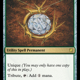 Mox Gem.png