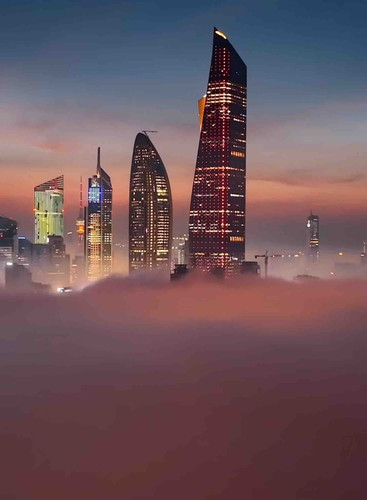 60AF3335 840B 4BF3 ABE3 8A0ACD137BC3.jpg