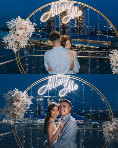 3392338687743505132 7373673.jpg