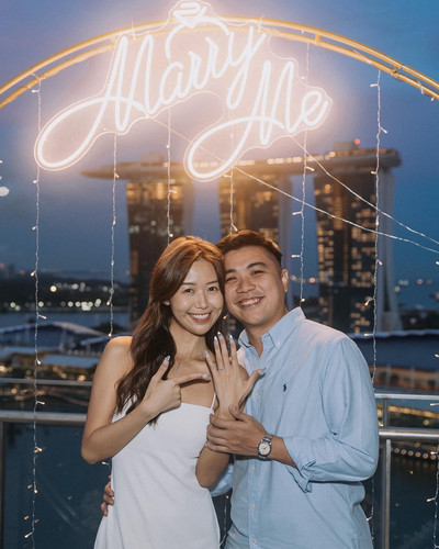 3392338687743510607 7373673.jpg