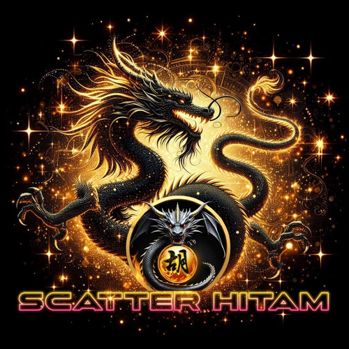 images naga hitam.jpg