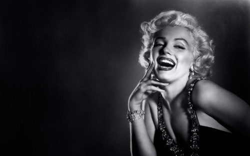 4bZY7i4 marilyn monroe backgrounds.jpg