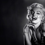 4bZY7i4 marilyn monroe backgrounds
