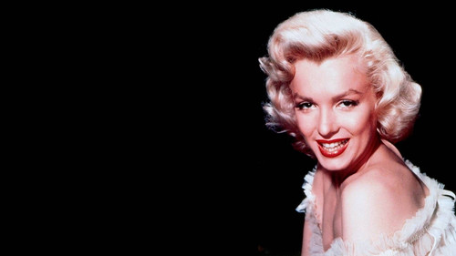 black hd marilyn monroe a343654za90tx051.jpg