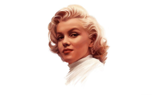 5767235 marilyn monroe wallpapers.jpg